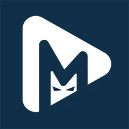 MovielixMedia | موویلیکس مدیا 图标