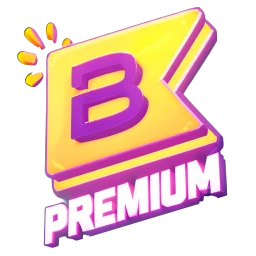 Pase Prémium 图标